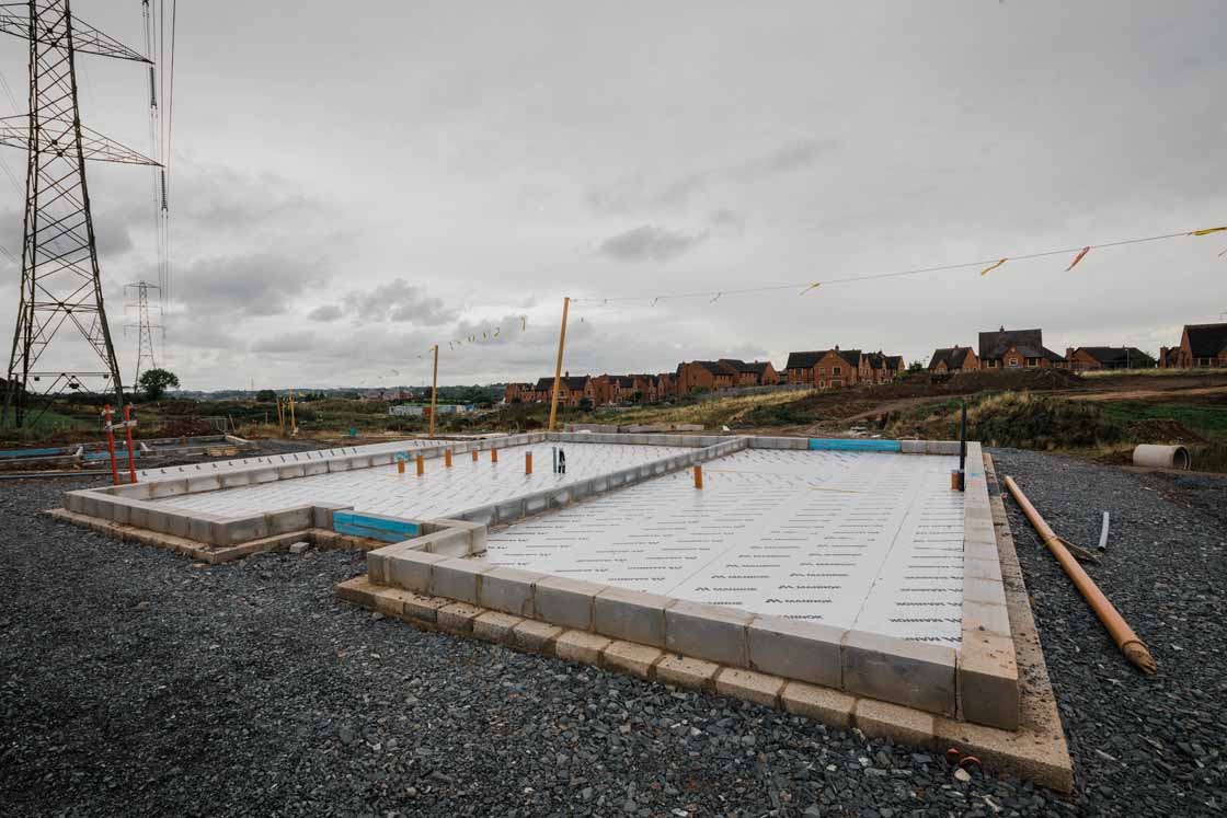 Northern comfort passivehouseplus.co.uk